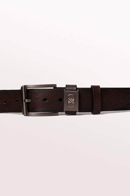 Single Side Belt 5050