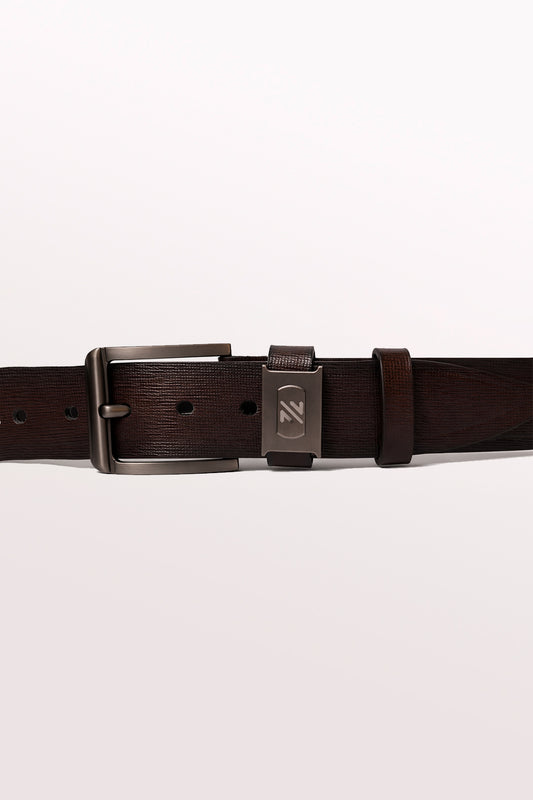 Single Side Belt 5050