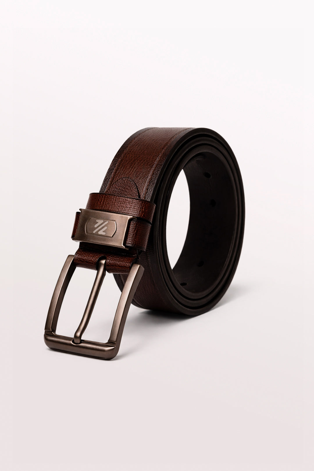 Single Side Belt 5050