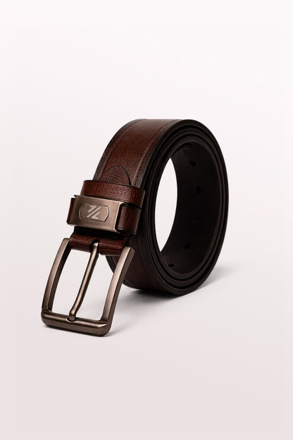 Single Side Belt 5050