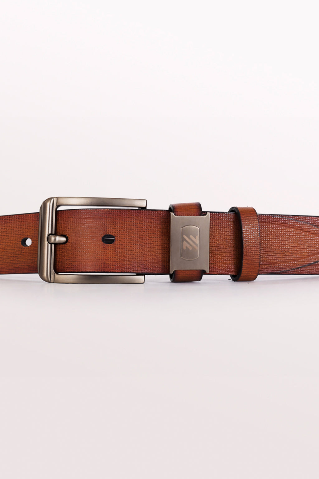 Single Side Belt 5050