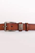 Single Side Belt 5050