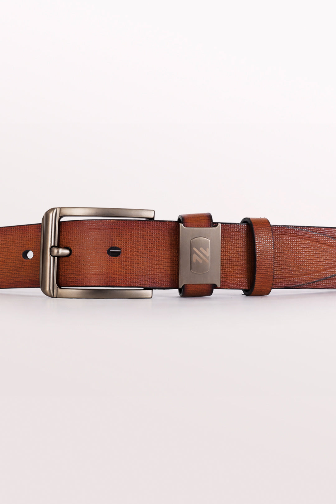 Single Side Belt 5050