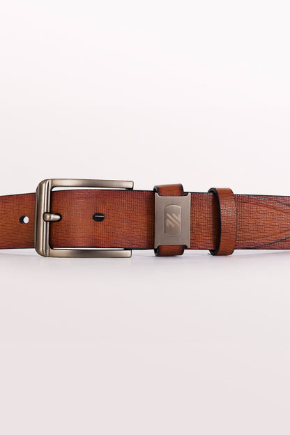 Single Side Belt 5050