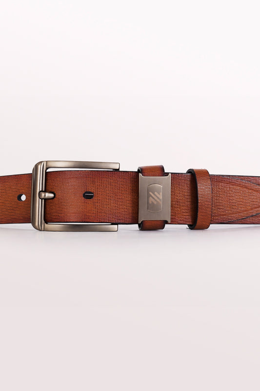 Single Side Belt 5050