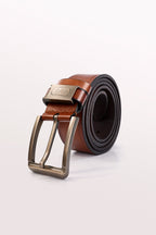 Single Side Belt 5050