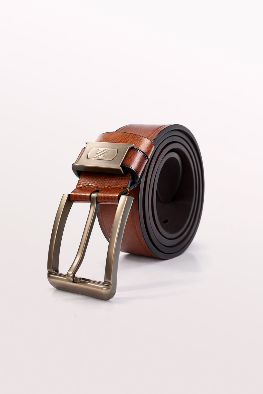 Single Side Belt 5050