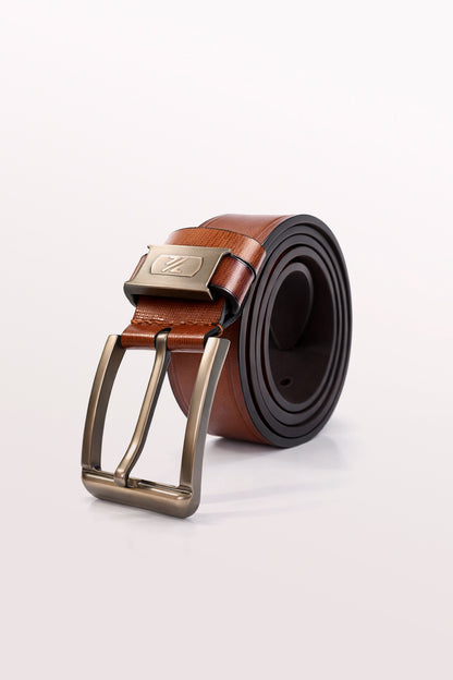 Single Side Belt 5050