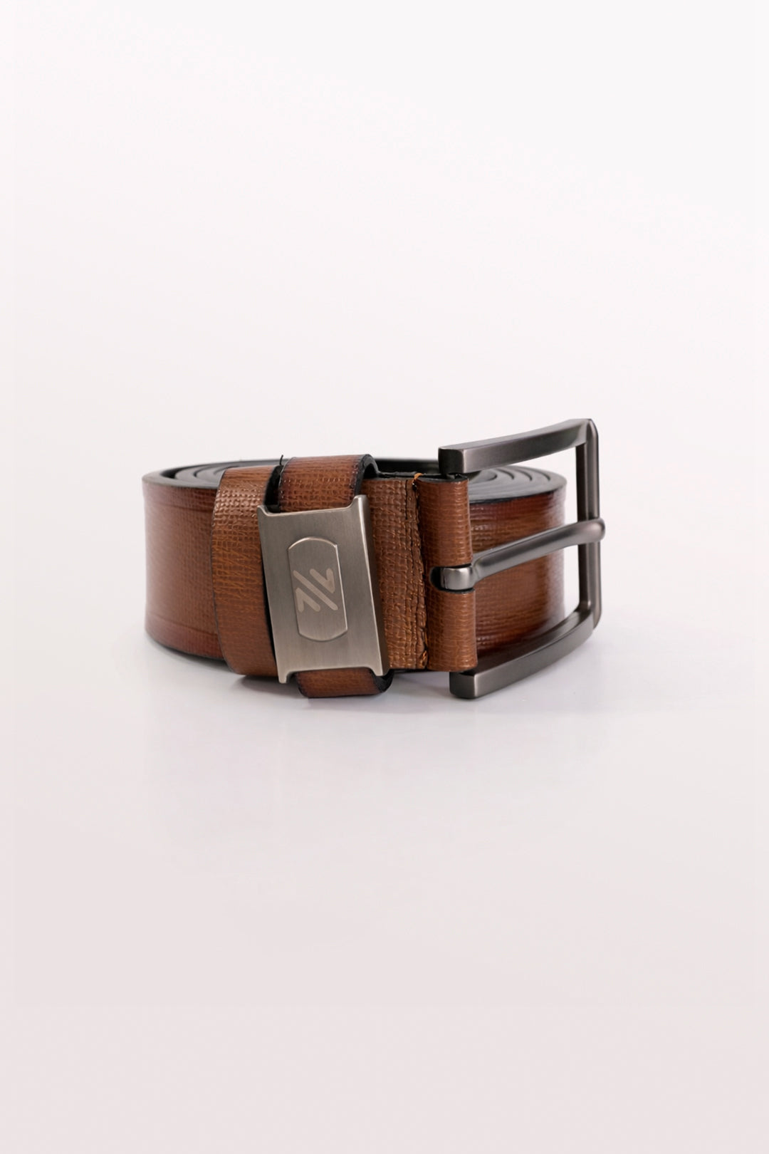 Single Side Belt 5050