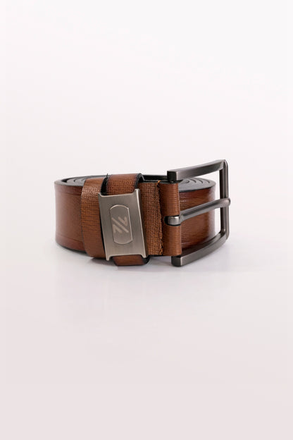 Single Side Belt 5050