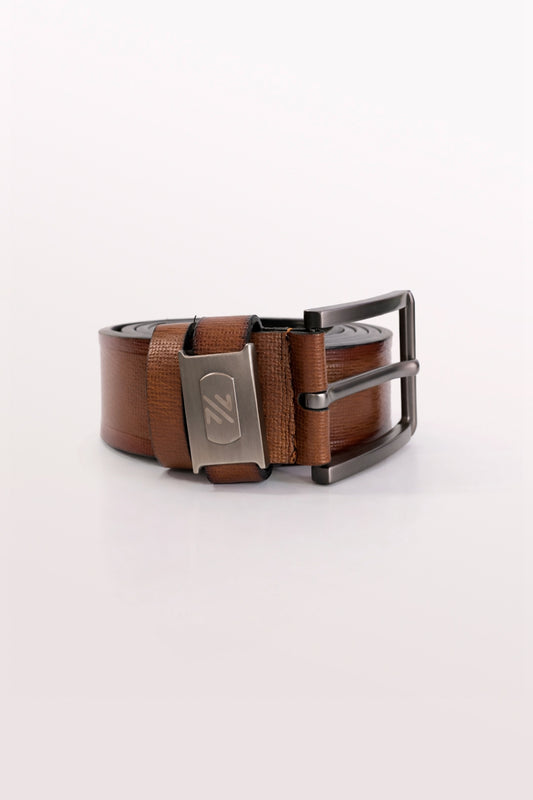 Single Side Belt 5050