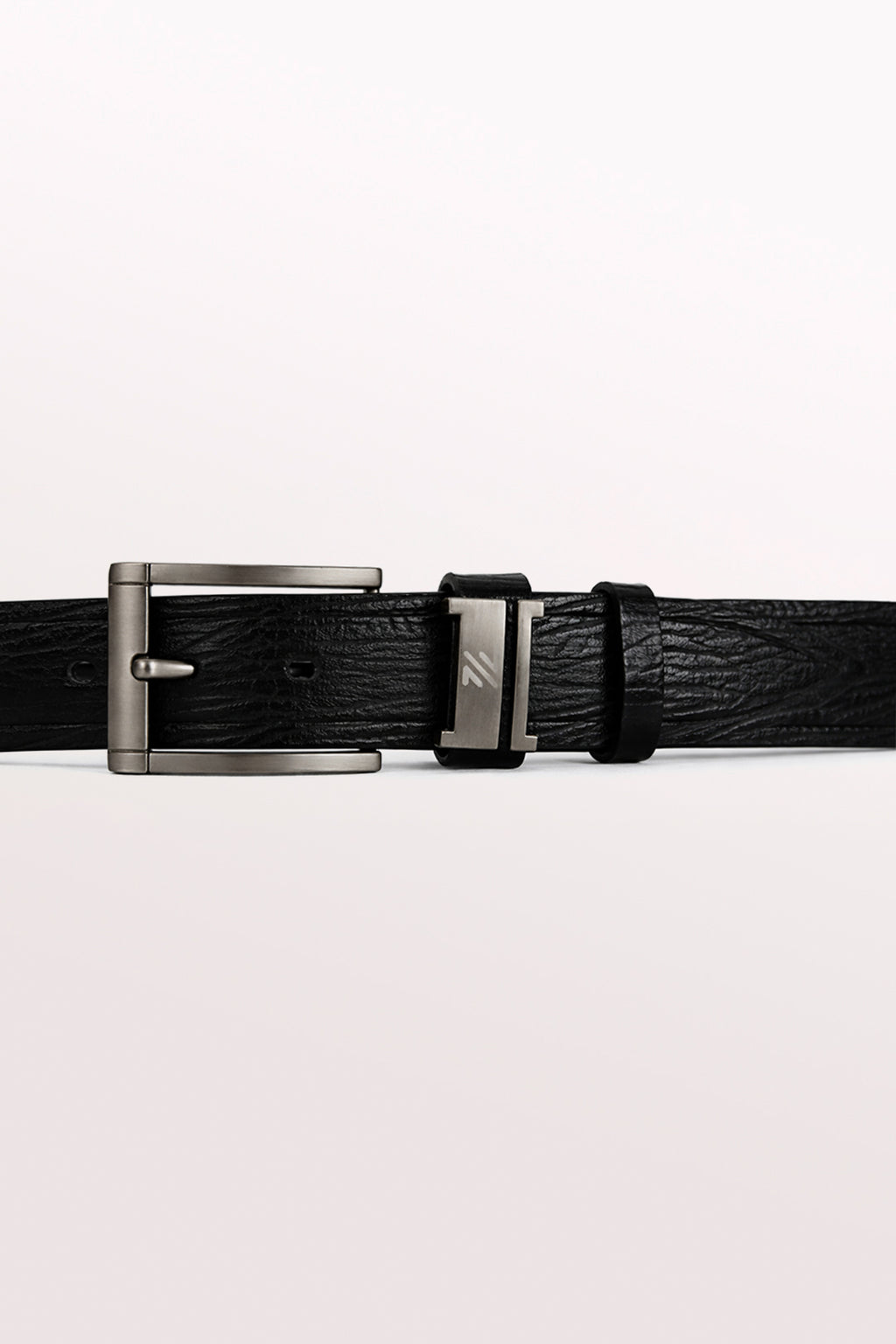 Single Side Belt 5051