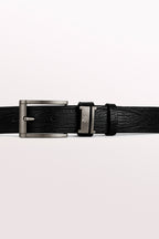 Single Side Belt 5051