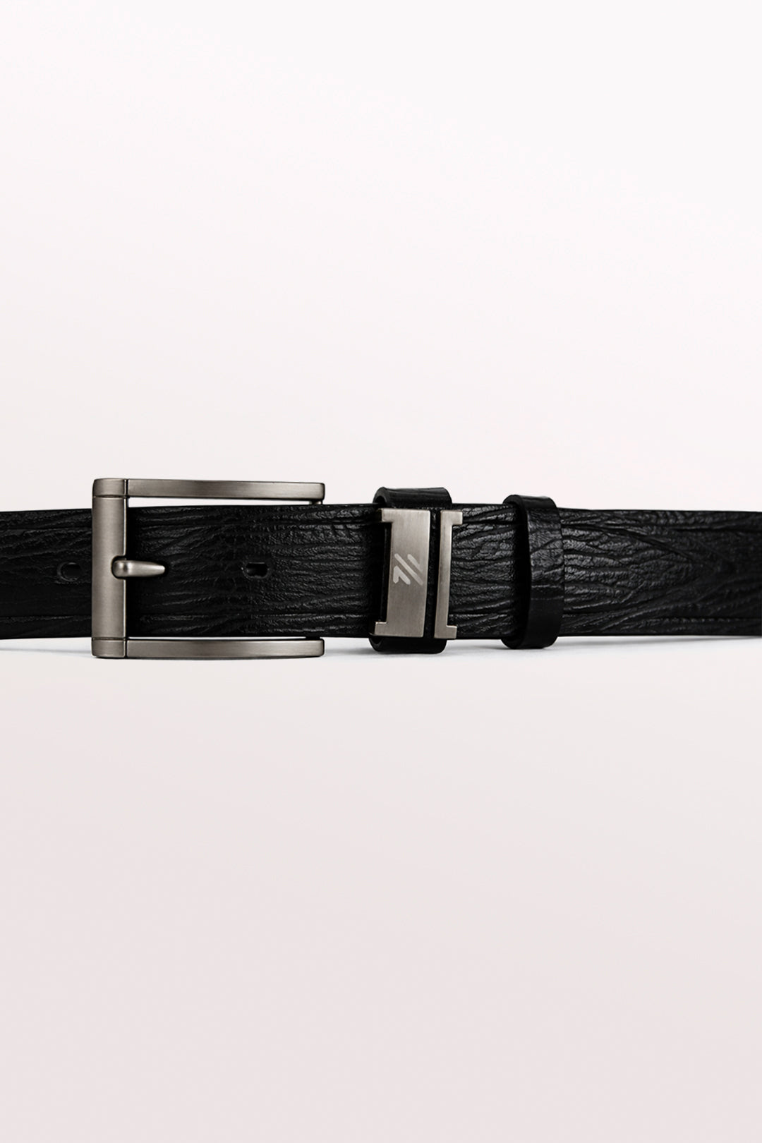 Single Side Belt 5051