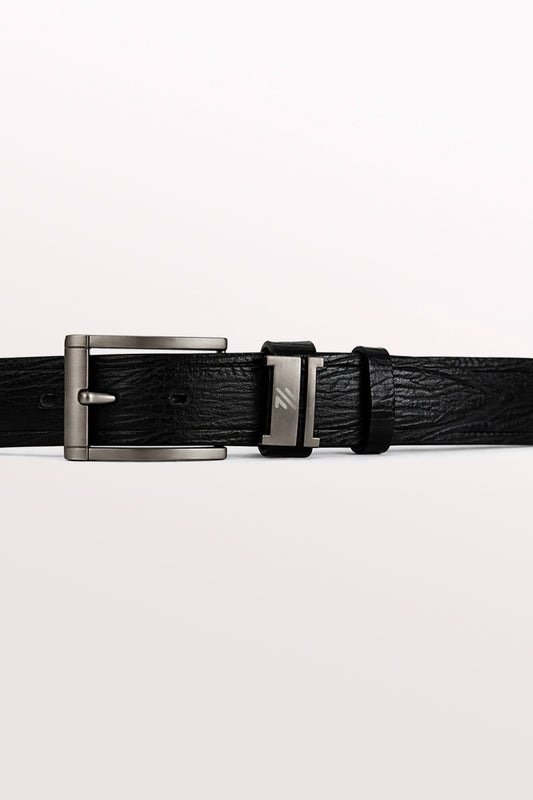 Single Side Belt 5051