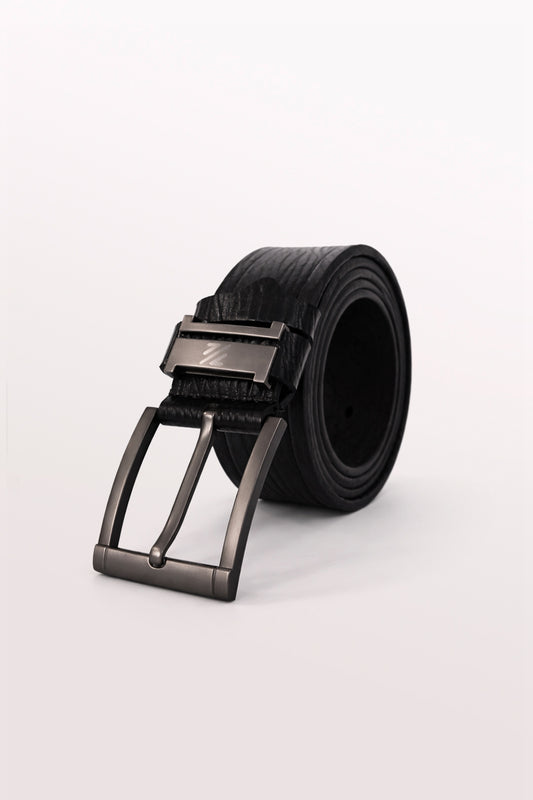 Single Side Belt 5051