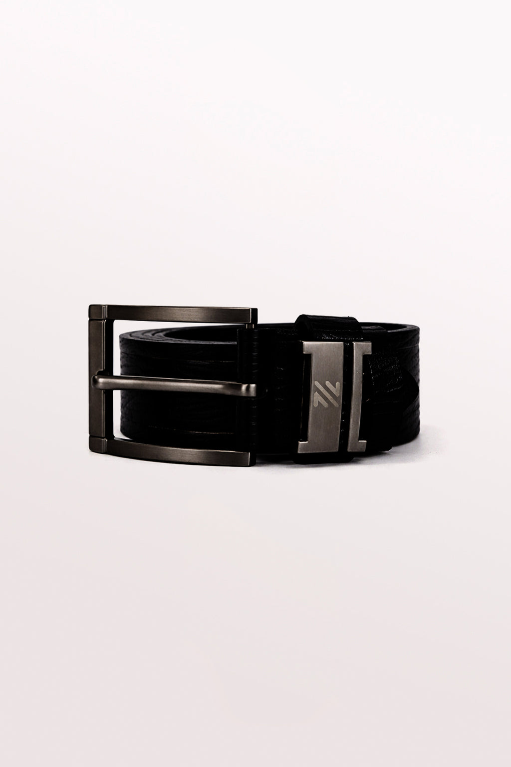 Single Side Belt 5051