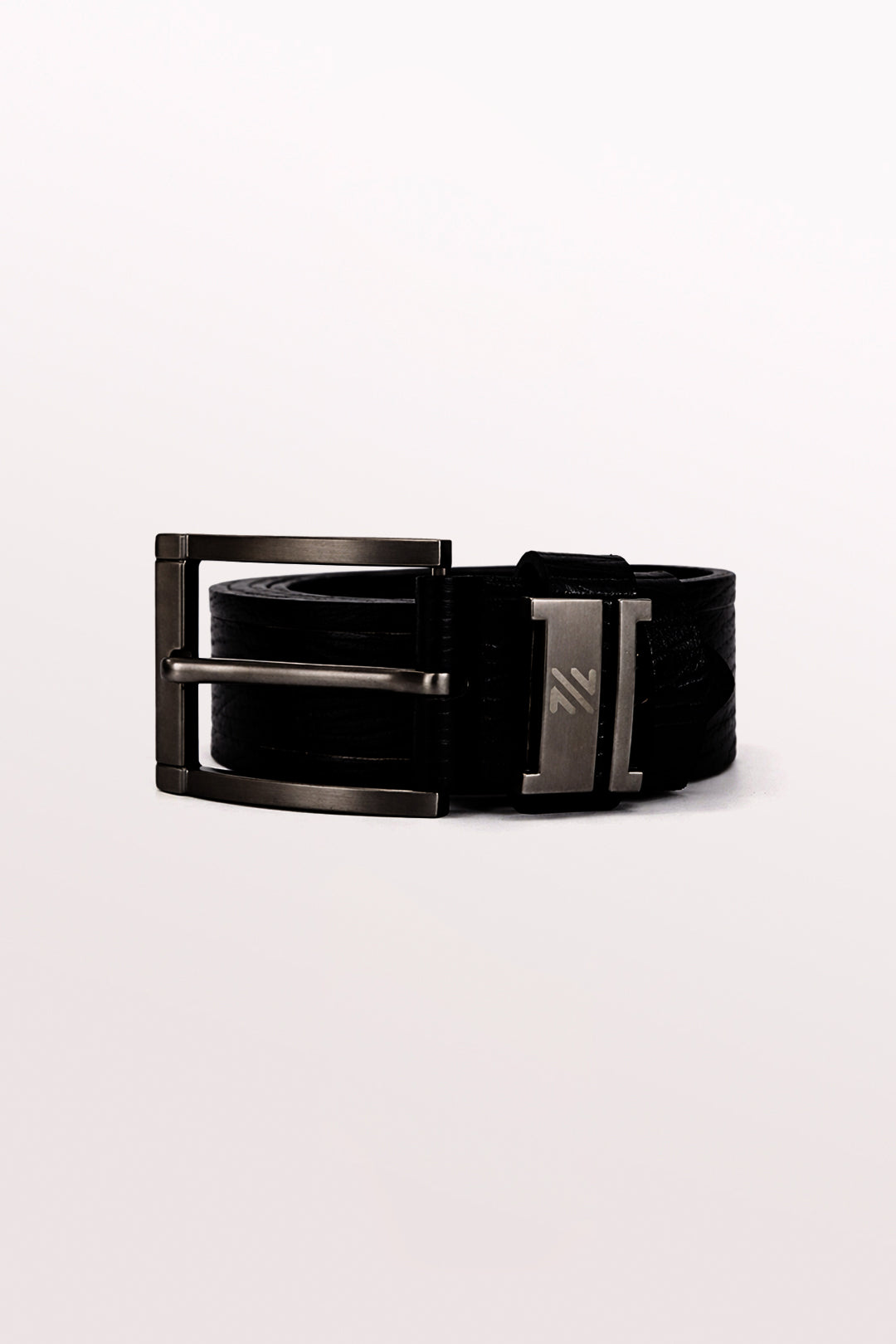 Single Side Belt 5051