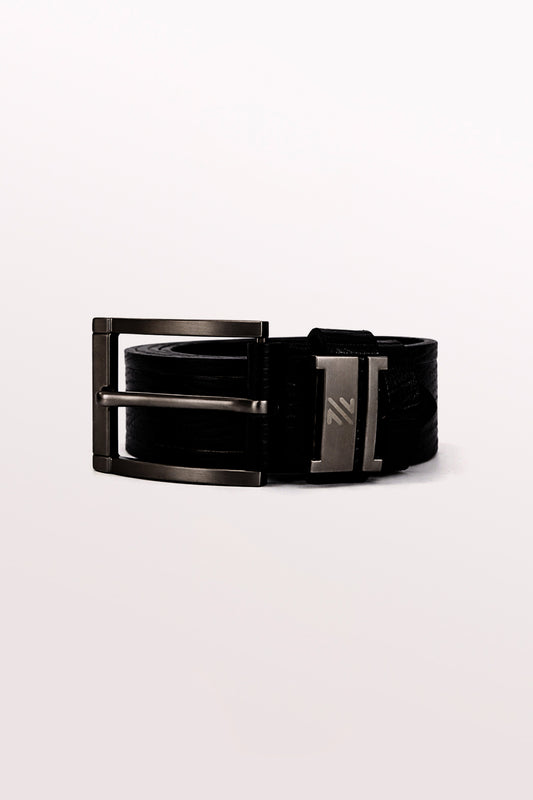Single Side Belt 5051