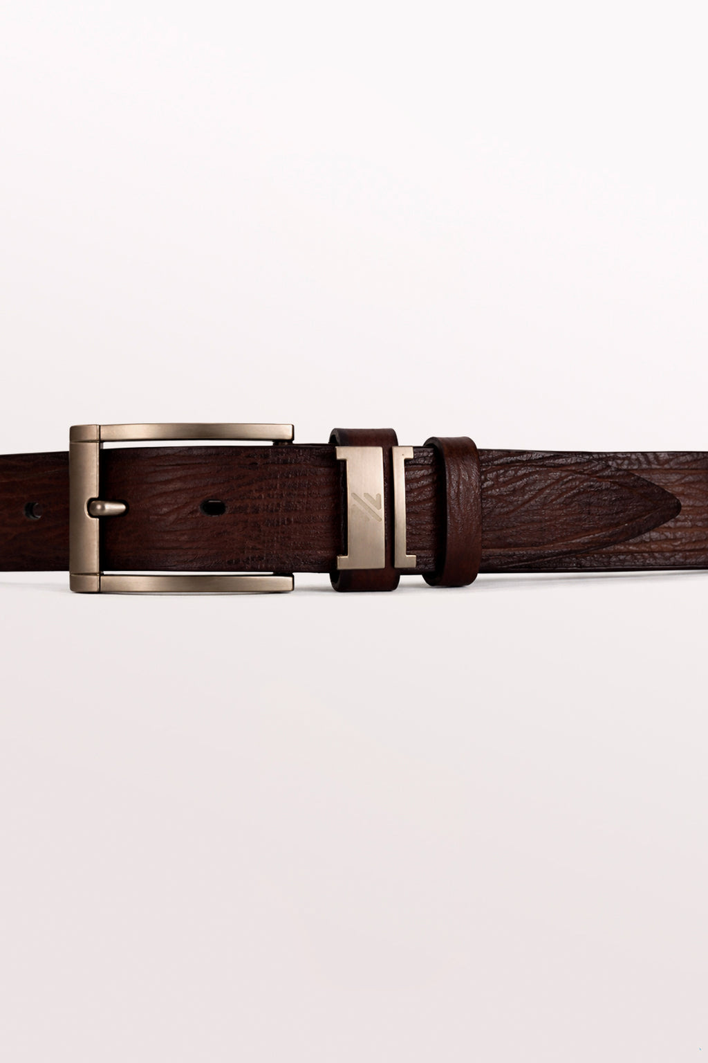 Single Side Belt 5051