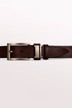 Single Side Belt 5051