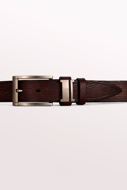 Single Side Belt 5051