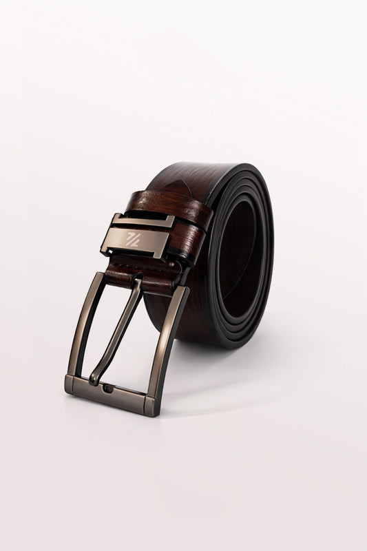 Single Side Belt 5051