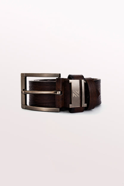 Single Side Belt 5051