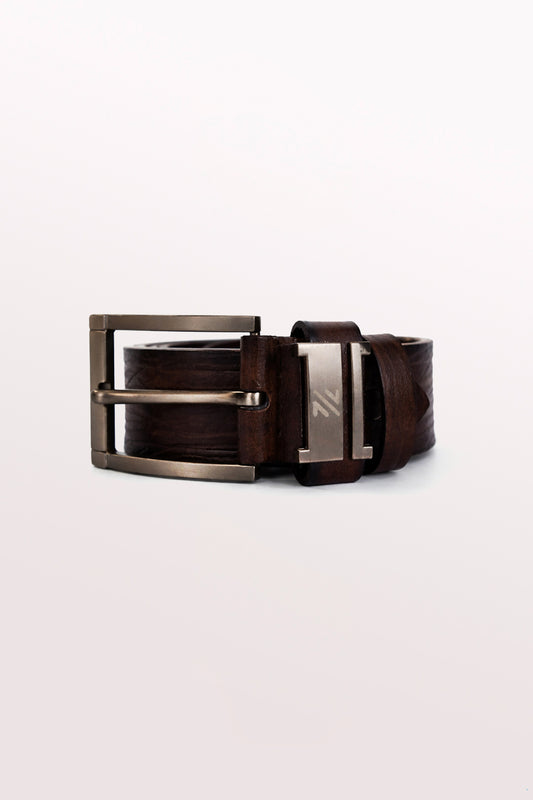 Single Side Belt 5051
