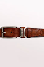 Single Side Belt 5051