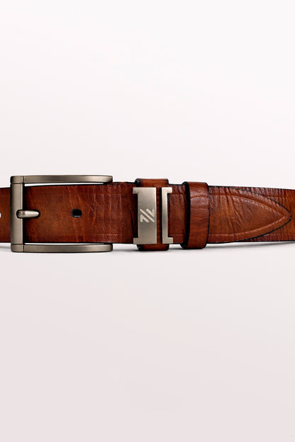 Single Side Belt 5051