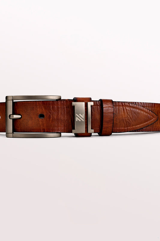 Single Side Belt 5051