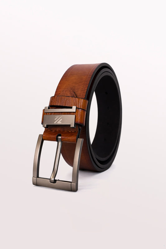 Single Side Belt 5051