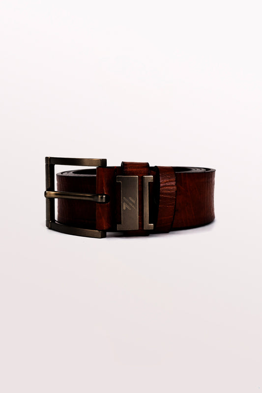 Single Side Belt 5051