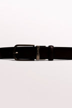 Double Side Belt 5052