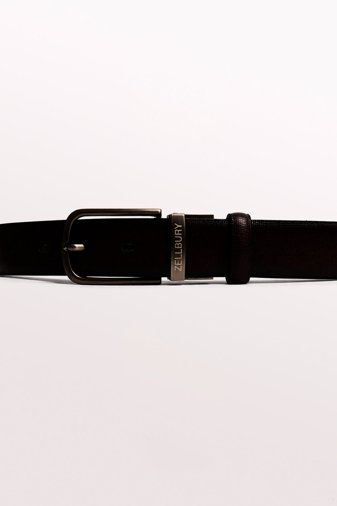 Double Side Belt 5052