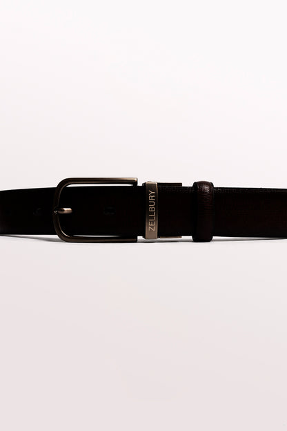 Double Side Belt 5052