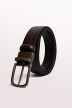 Double Side Belt 5052