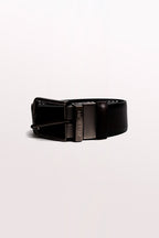 Double Side Belt 5052