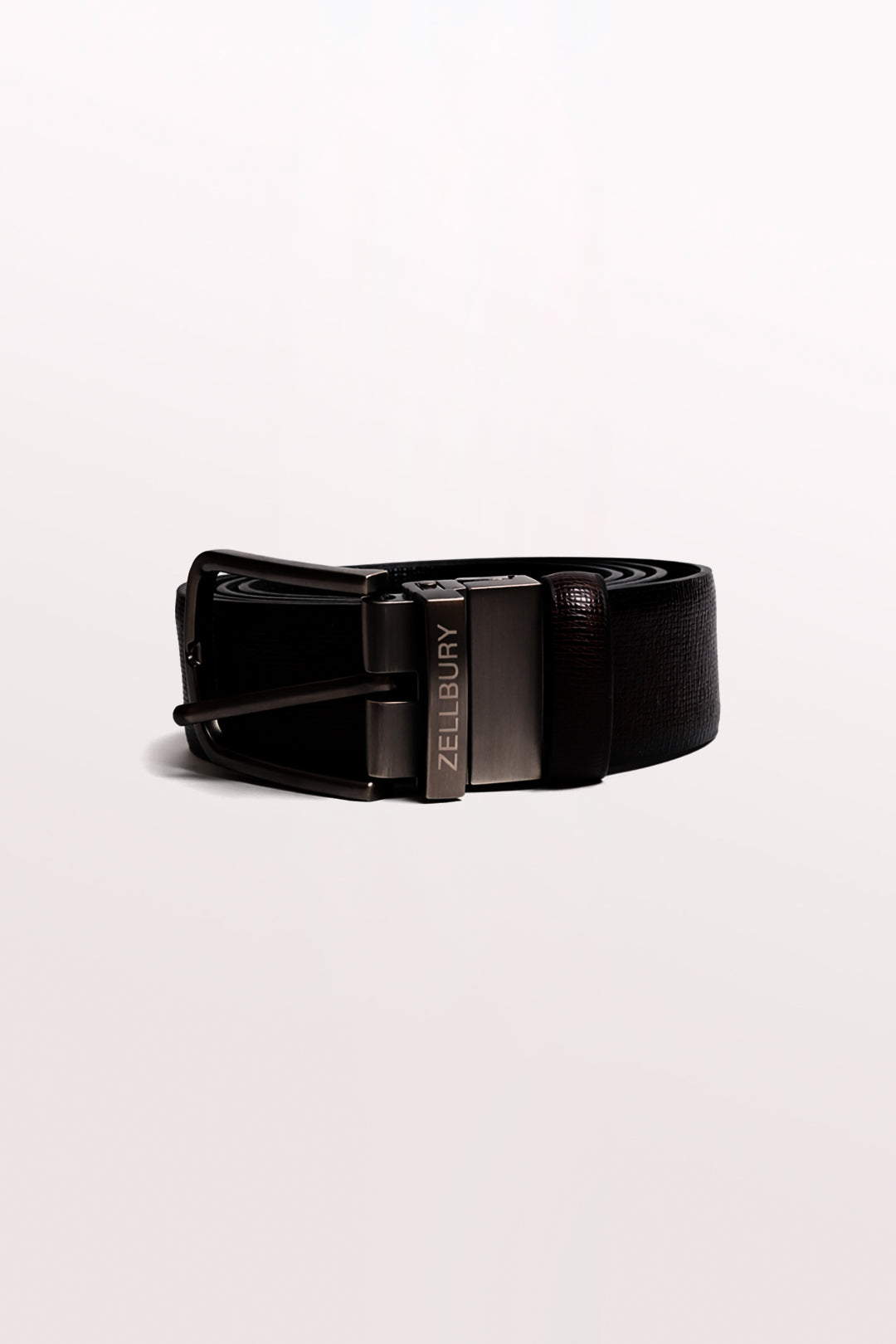 Double Side Belt 5052