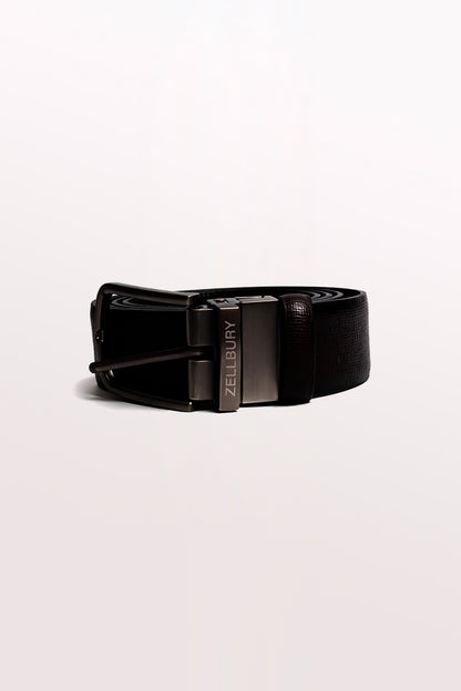 Double Side Belt 5052