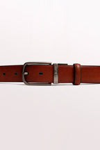 Double Side Belt 5052