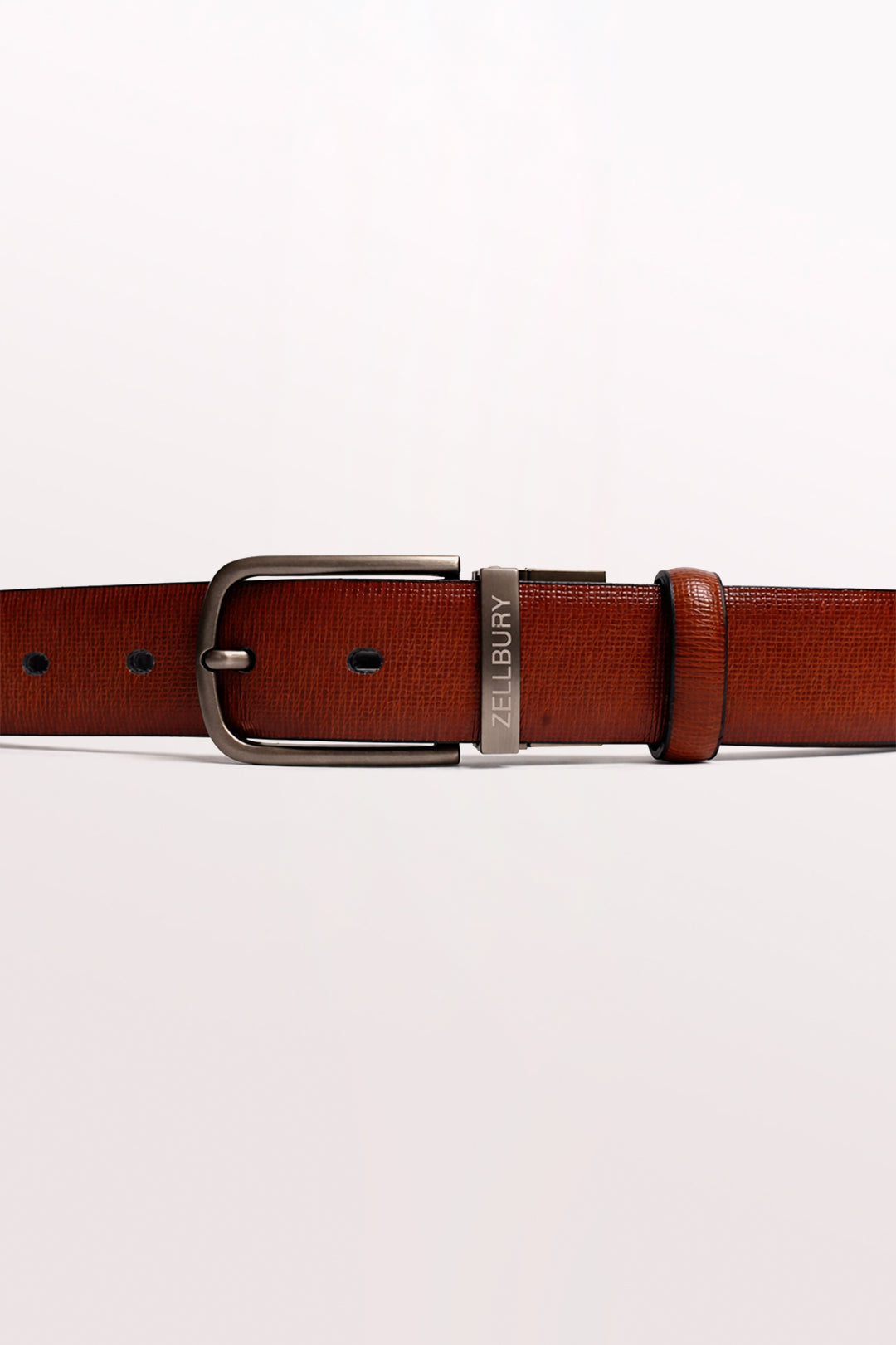 Double Side Belt 5052