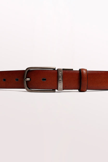 Double Side Belt 5052