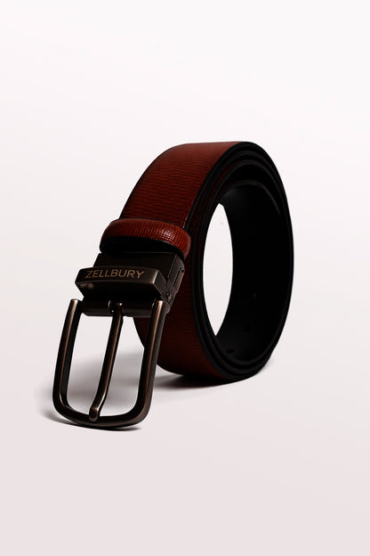 Double Side Belt 5052