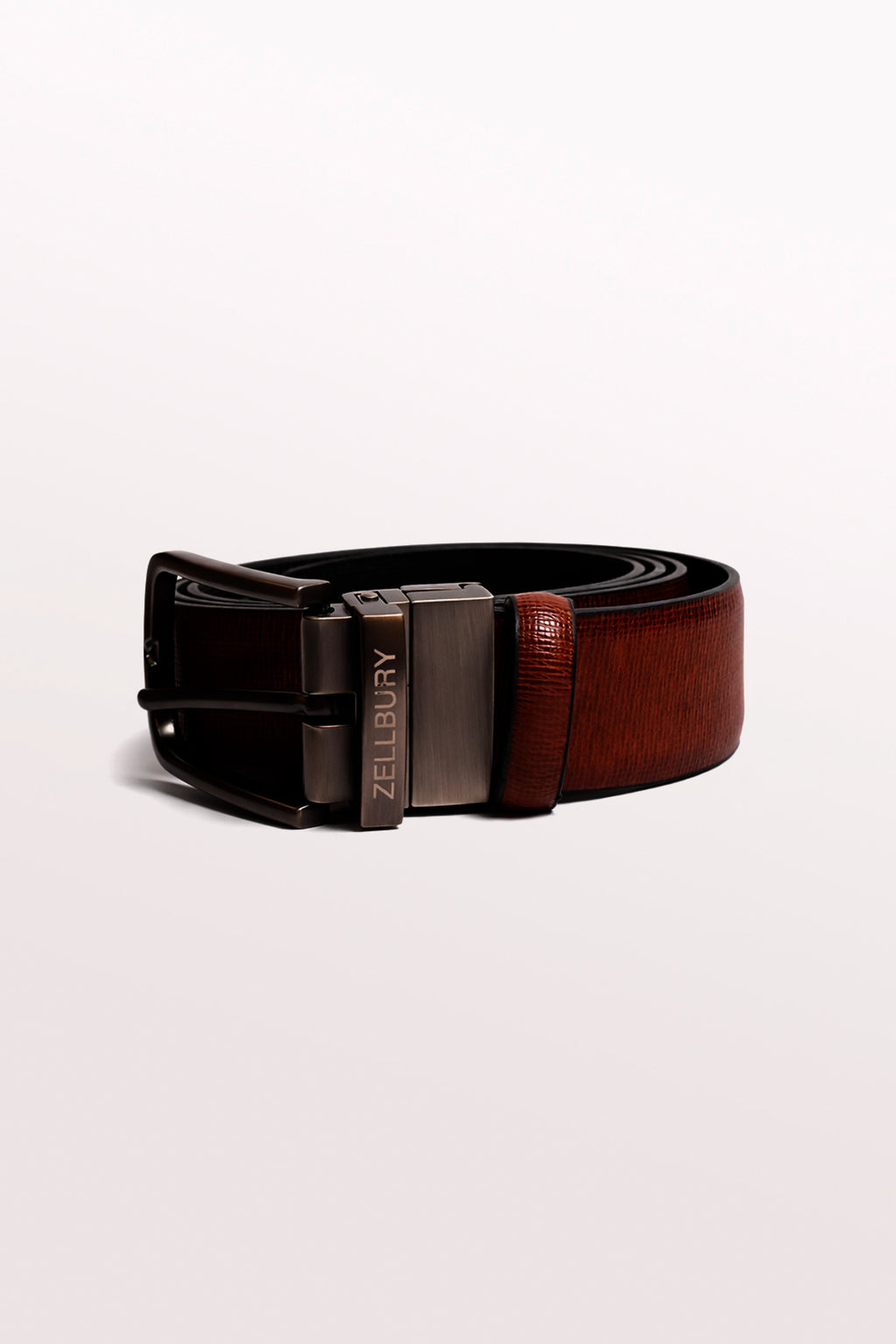 Double Side Belt 5052