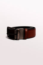 Double Side Belt 5052