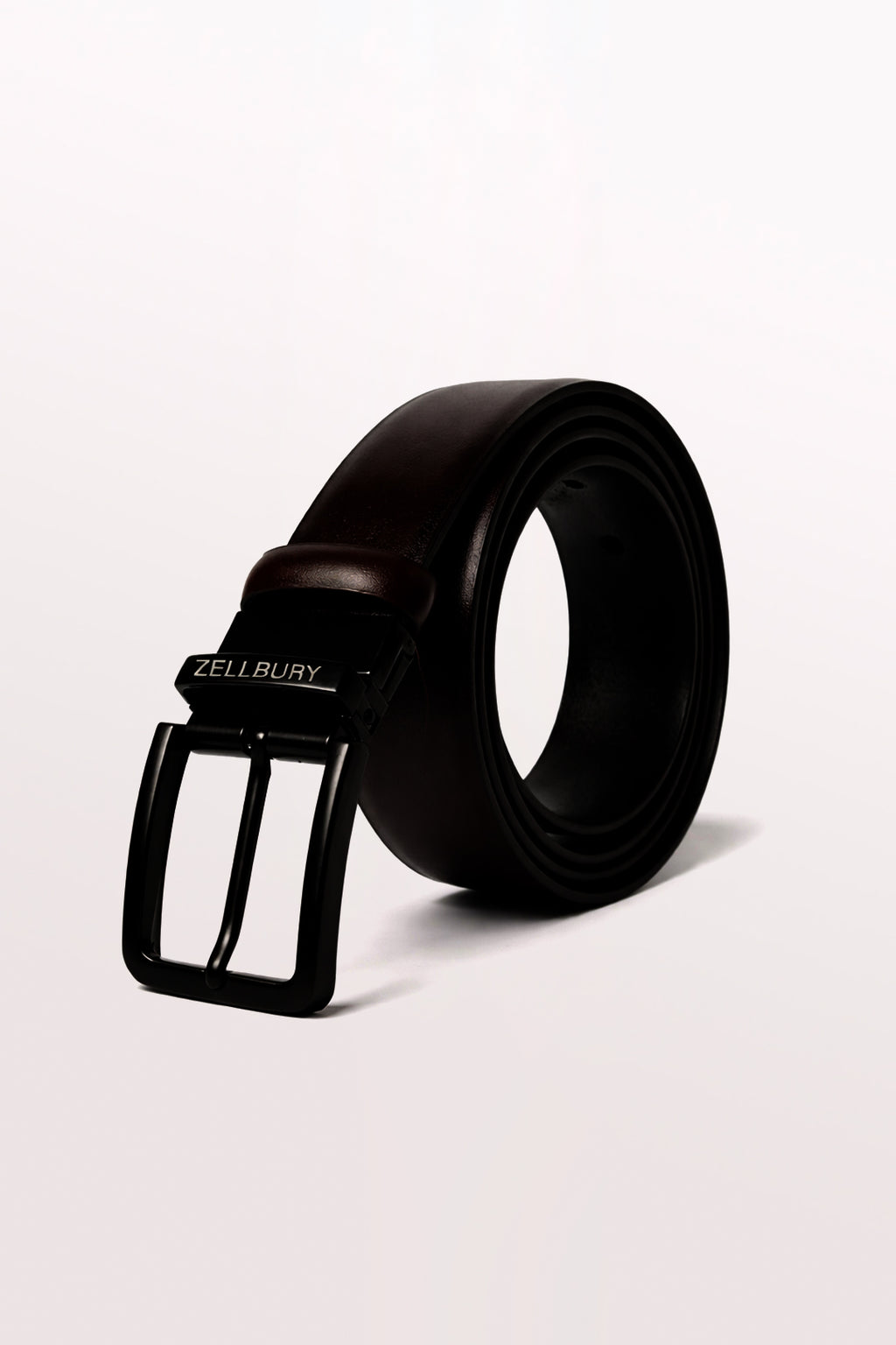 Double Side Belt 5053