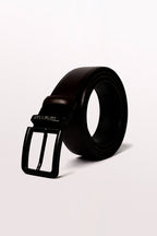 Double Side Belt 5053