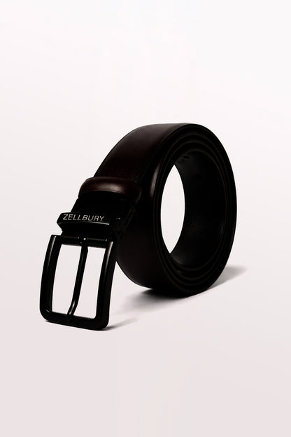 Double Side Belt 5053